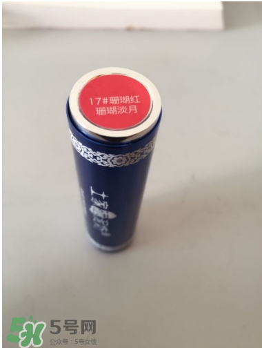 �������෻�ں�ɫ�� �������෻�ں���ɫ